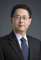 9尹宏峰.jpg